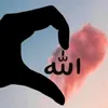 user7193680250400
