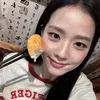 pretty_soyaa.wife
