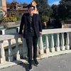 alexander_moreno94