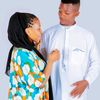 fajay0470