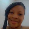 wilkina0
