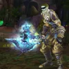 sergiogodwow