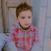ashiq.aashiq
