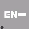 enhypen3274