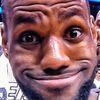 LeBron’s LeGlorious Legacy