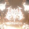 dikapreset716