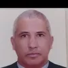 agmar.jos.de.andr2