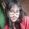 nadila2726
