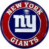 jaynyc86