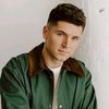 nickdigi0vanni_fans