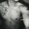 elferchoo033