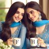 omira.sanjrani