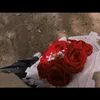 ࢪقيَـة ,؟