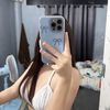 callmex_pr