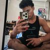 antonio_ltc