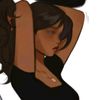 nournur04