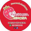 frescura.cremosa_smp