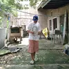jelo.villasis4