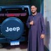 ahmedmu891
