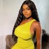 omobukola572