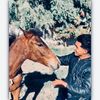 اح/Ahmed/مد