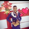 user2261727793521
