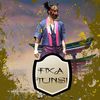 sonia.tlemceni