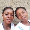 kesy.ngong