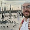 Ibrahim Android_Sat