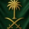 nawaf.aseery
