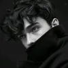 hsnatg_mi20