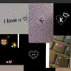 user63590990958425