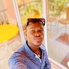 son_of_greatpaul