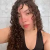 rafaaolivrk