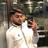 tolga.kaan001