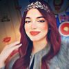 fannancy7
