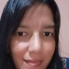 user1438869080448