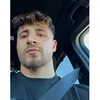 ahmad.hussein671