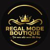 regal.mode