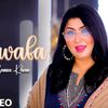 shama.ashna6