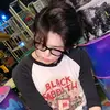 yeo9359