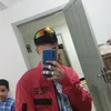 guizinho_027.w