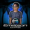 emersonsantosoficial0