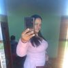 cris02475