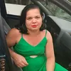 marcelafigueired77