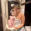 martinaadkins2