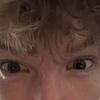 jack_kimbrell
