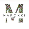 marokki.atelier