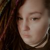 valkyrie.dreadlock.mama