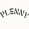 plenny.co